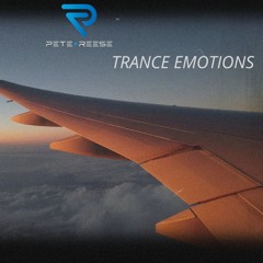 LIVE TWITCH 01/10/2024   TRANCE EMOTIONS 145