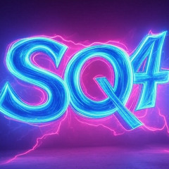 SQ4