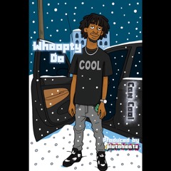 Whooptydo (prod by Plutobeatz)
