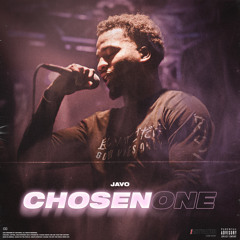 23 (Prod by Kash)