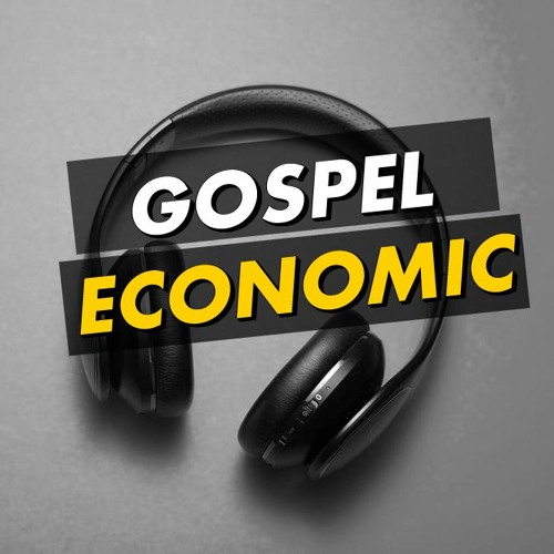 Jingle PolÃ­tico Gospel - Economic