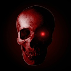 Halloween Mix - RTE Pulse 2023