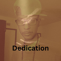 Dedication