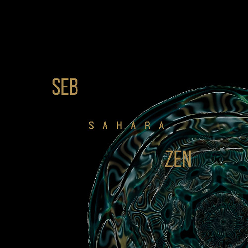 Sahara