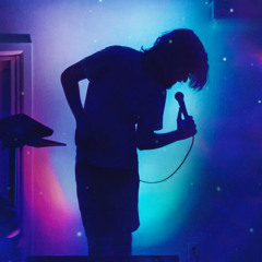 All Eyes On Me OUTTAKES VERSION - Bo Burnham