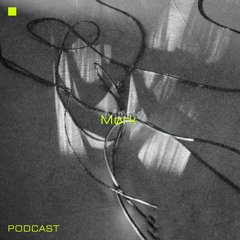 Podcast # 005 [03.11.2024]