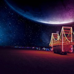 Golden Gate Playa Groove 2021!