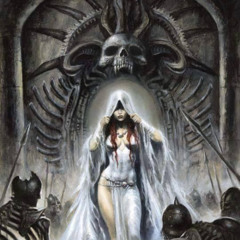 “cold ethernet”  @640ESTRECORDS