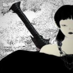 xena.3ball ((flip)))