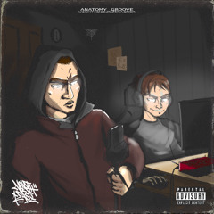 ANATOMY GROOVE EP