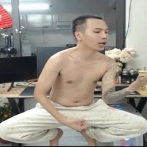 Đéo biết sang nhạc
