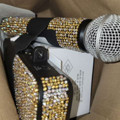 put the fries in the bag! [prod. I'm 17 Again!]