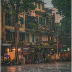 CChi24 #1 - Ai cũng phải đi qua cơn giông của chính mình