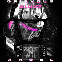 Depth Charge (Dr. Ongo Remix)