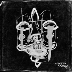 Aspen King - The End (bedtime snack Remix)