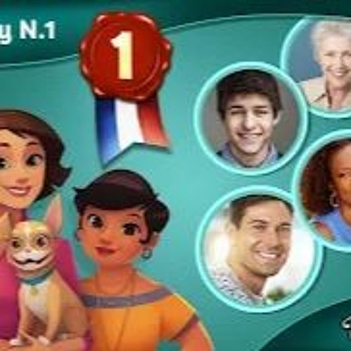 Stream Experience Belote The Thrilling and Challenging Card Game from