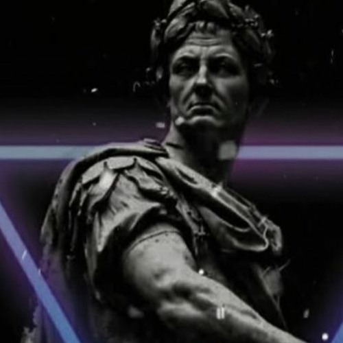 TỪ CỬU MÔN HỒI ỨC X THỦ ĐÔ CYPHER REMIX