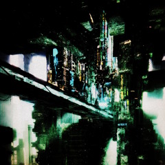 Reality Diverging