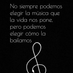 los que son...🎶🎶
