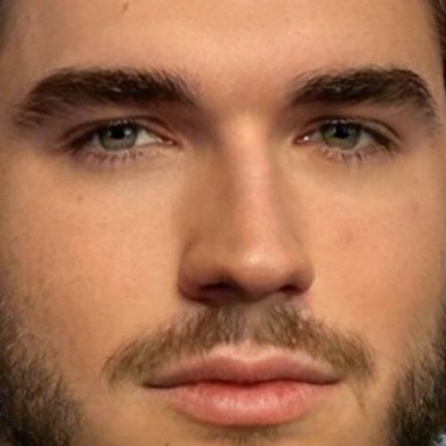 Stream BEST SONGS TO HAVE SEX TO (GAY SEX) (2023) by Freddy Fazbussy Listen online for free on Stream BEST SONGS TO HAVE SEX TO (GAY SEX) (2023) by Freddy Fazbussy Listen online for free on