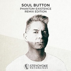 Soul Button - Epiphany (Underher Remix) | Steyoyoke