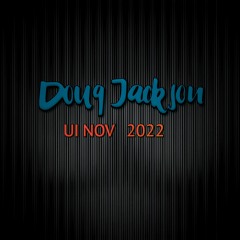 UI Nov 2022
