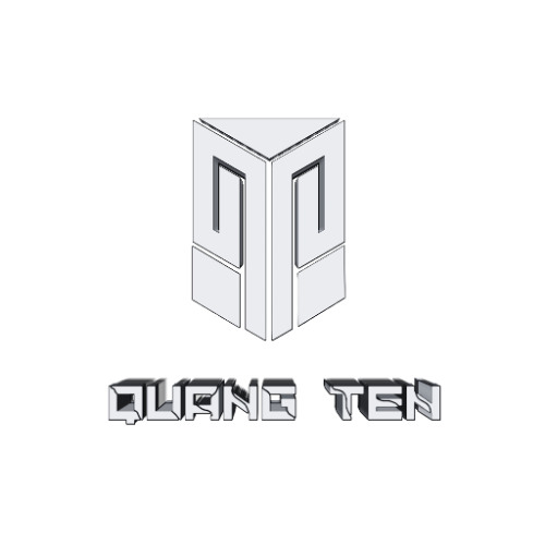 3 GIAY NHỚ 1 ĐỜI THƯƠNG - NHANTAY ( Team Thien Matthew) Reup