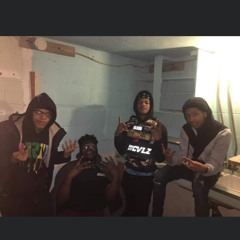 Steppers