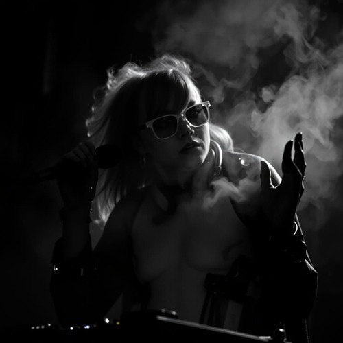 The Sound Forge, A Continuous DJ Mix And Journey