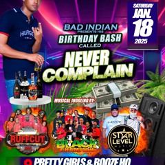 BLACK CHAMPION SOUND LS RUFF CUTT EARLIES DUB 2025.mp3