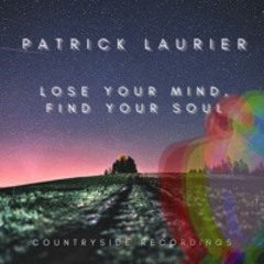 Lose Your Mind, Find Your Soul