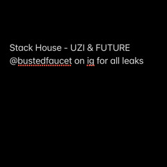 _ @bustedfaucet on ig for ALL LEAKS