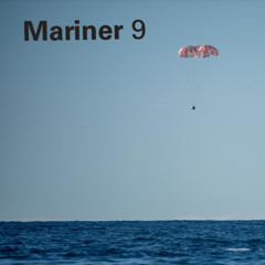 Splashdown