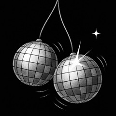 Jimmy somerville - You Make Me Feel (Defnhim Bootleg)