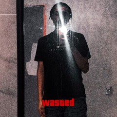 keep Em Forever Guessing Flow