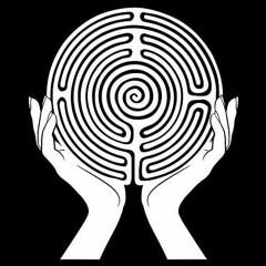 When Will You Stop Running From The Shadows?