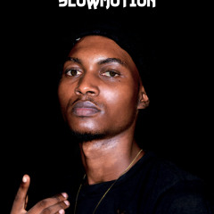 SLOWMOTION-David_Monster_Flow-prod_by_DMF