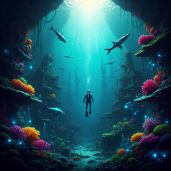 Deep Odyssey