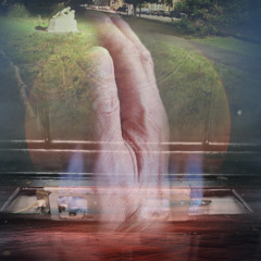 The four elements