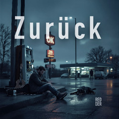 Zurück