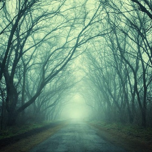 Stream Goth Broth by Sloan Myers | Listen online for free on SoundCloud