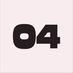 Mix 04 // December 2025 | Mix wat I dun played at The Bird