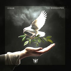 JUNAM - The Worshiper