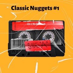 Classic Nuggets #1