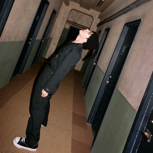 more jhope