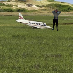 Hexa - Emergency Landing_Set Rip