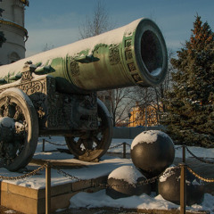 Ordinance Delivery Service