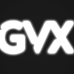 Live: GVX at Blurred Vision (May 2022)