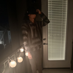 itsnotolate.mp3 (prod. heyellibru x prodjoa1)