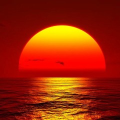 Dawn